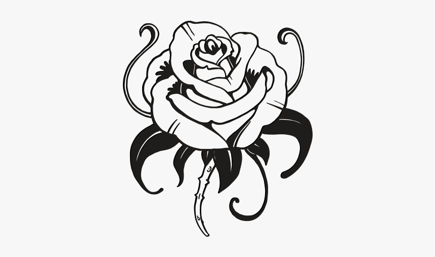 Illustration, HD Png Download