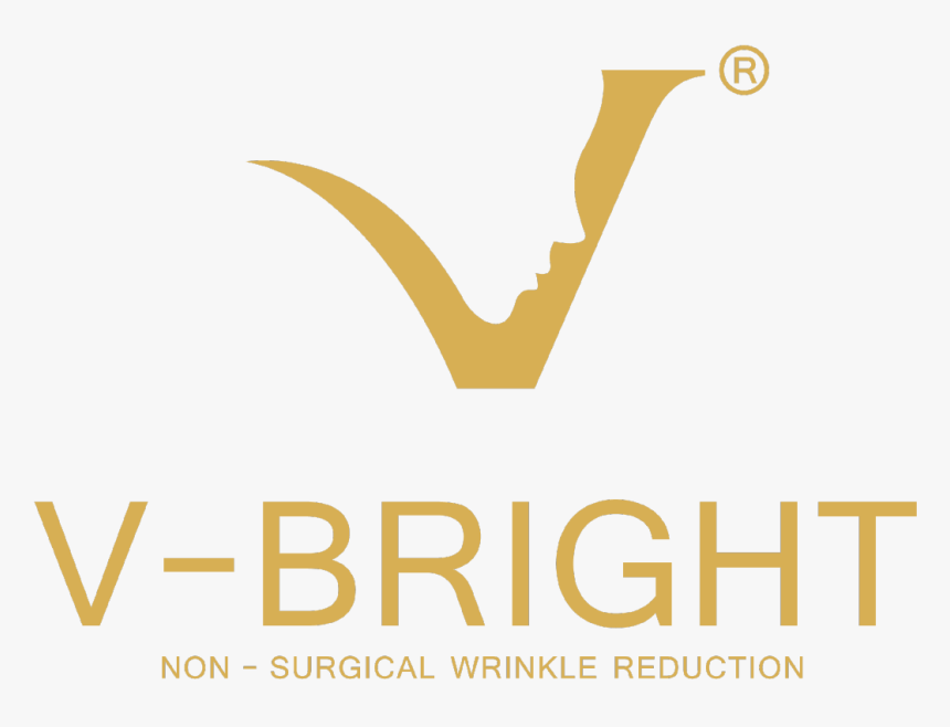 Transparent Wrinkle Png - Insight Health, Png Download