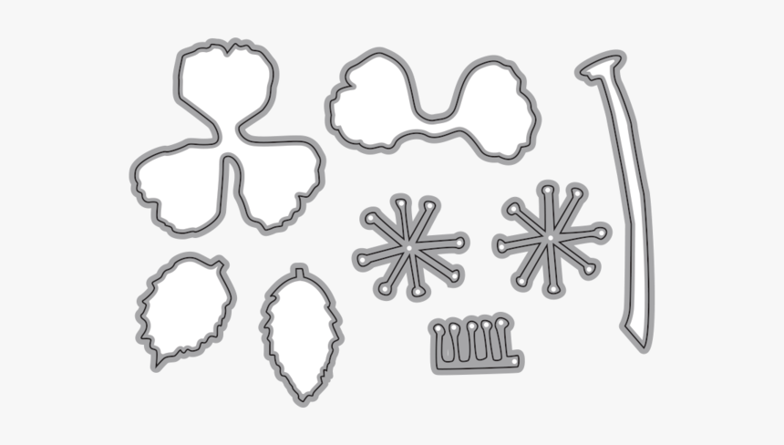 Drawing, HD Png Download