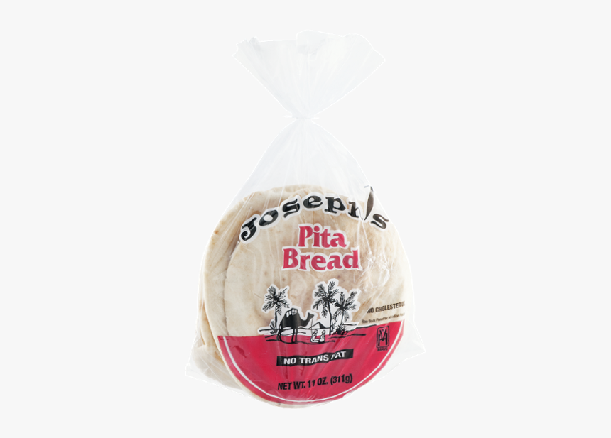 Corn Tortilla, HD Png Download