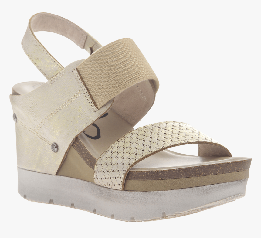 Gold Heels Png, Transparent Png