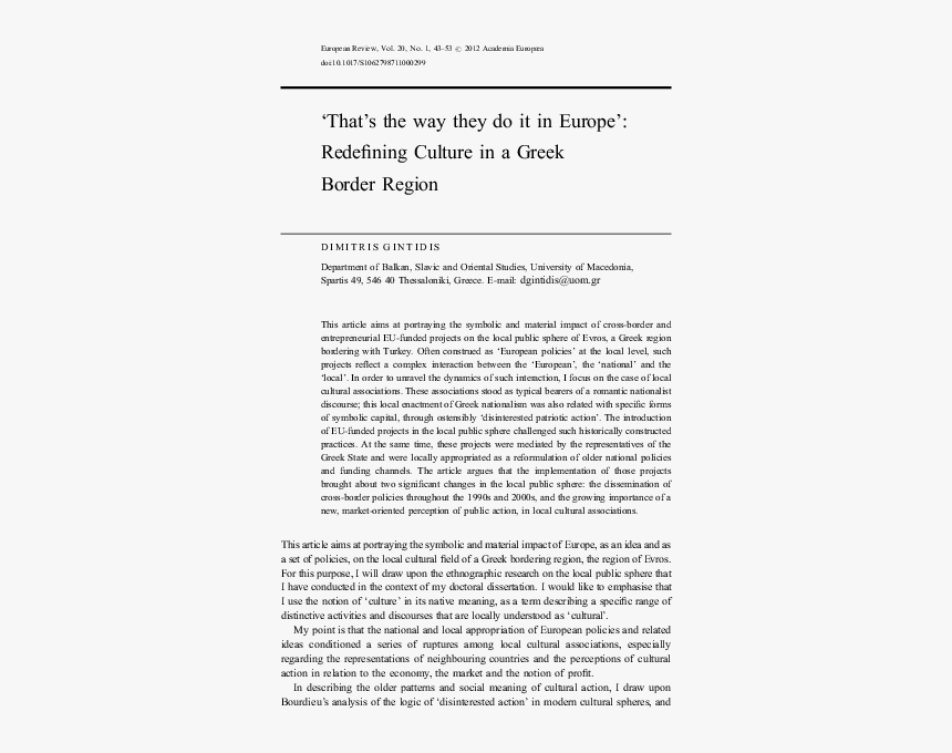 "seeking An American Art Of The Dance", HD Png Download