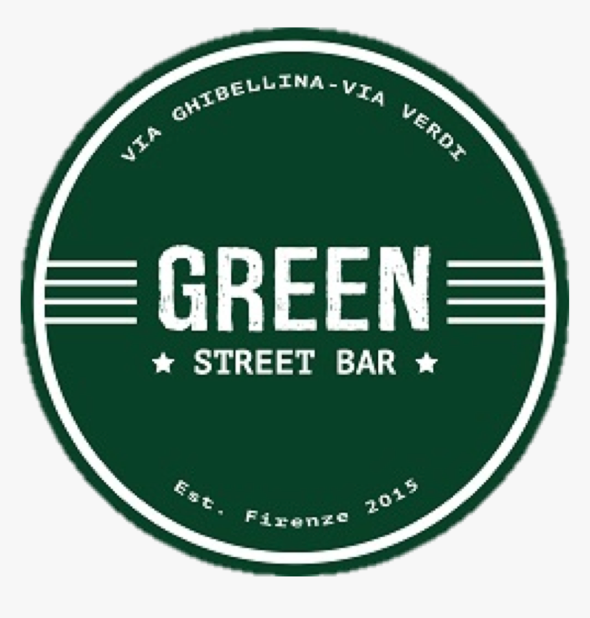 Circle, HD Png Download