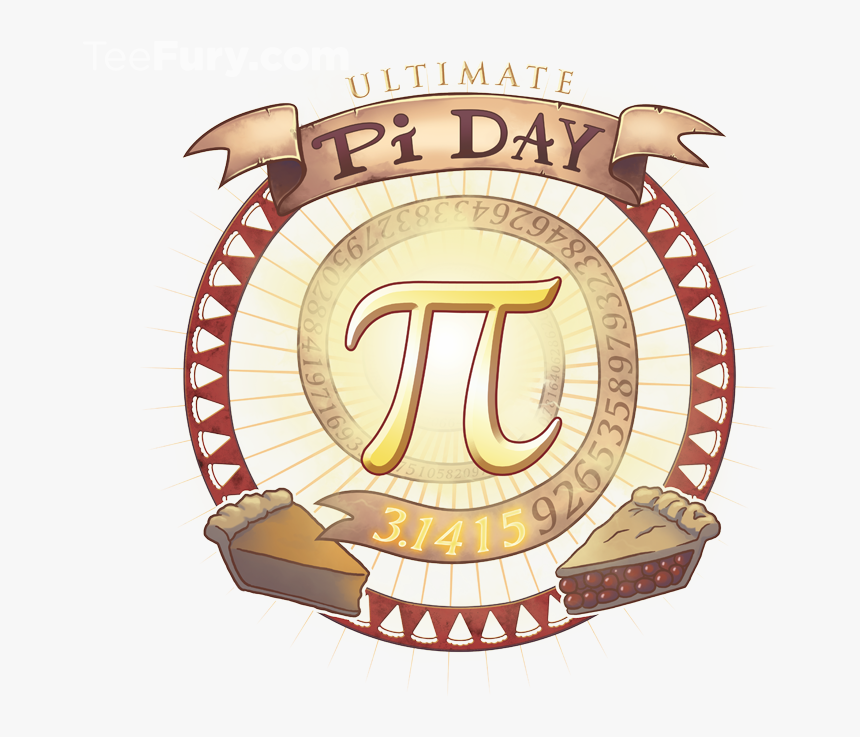 Cute Circle Logo Template , Transparent Cartoons - Cute Circle Logo Template, HD Png Download
