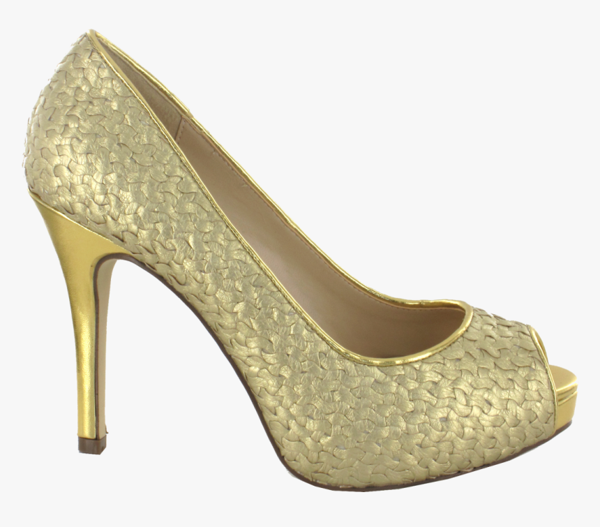 Basic Pump, HD Png Download