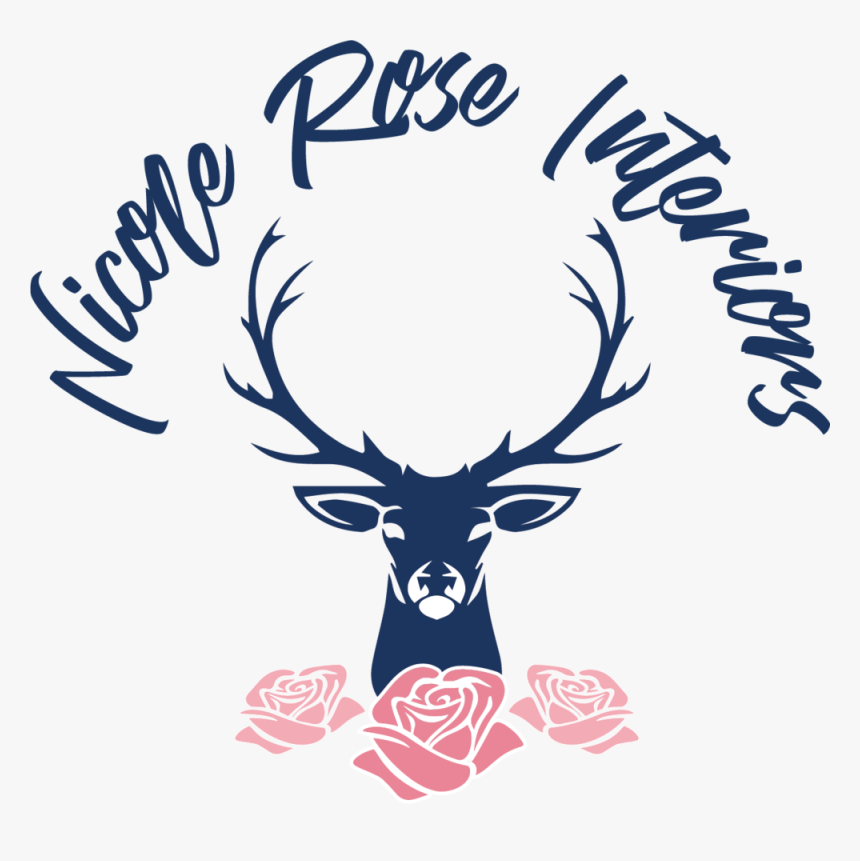 Apt Restyle, HD Png Download