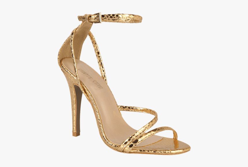 Basic Pump, HD Png Download