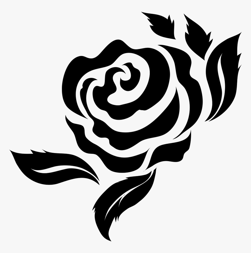 Flower Design, HD Png Download