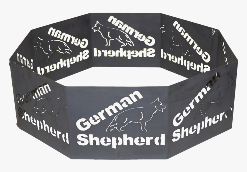 Fire/tree Ring - Belt, HD Png Download