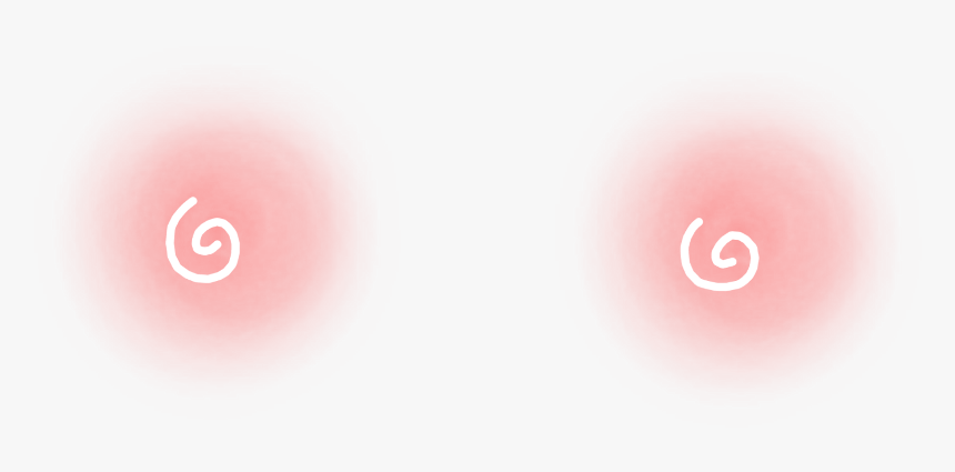 Blush, Edit, And Pink Image - Cute Blush Png, Transparent Png