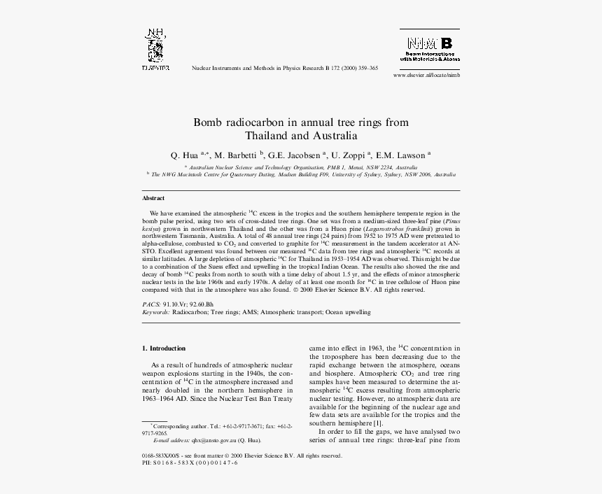 Document, HD Png Download