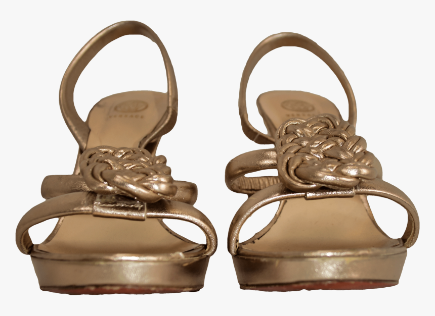 Sandal, HD Png Download