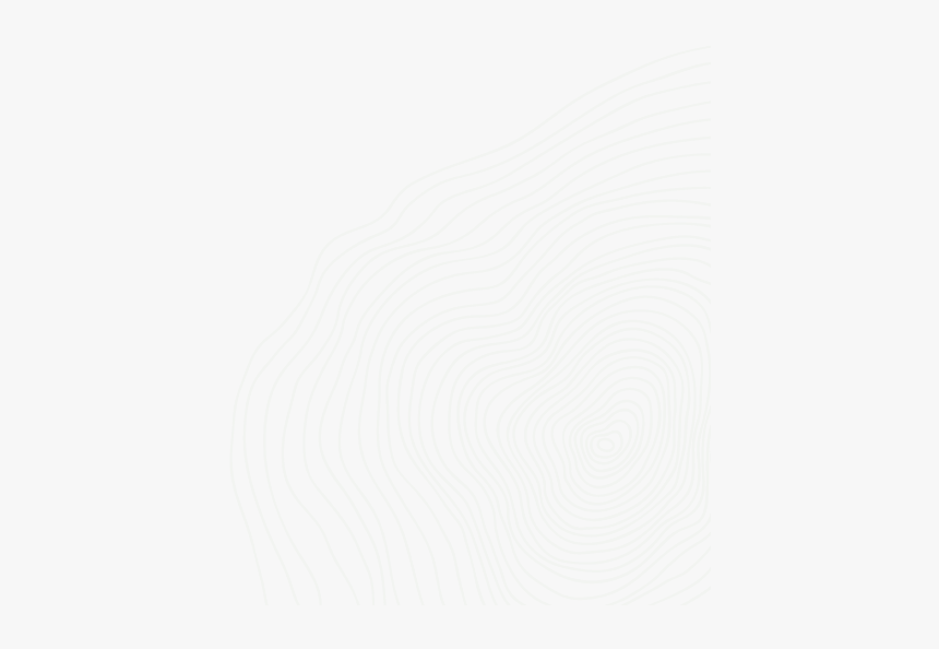 Tree Rings - Darkness, HD Png Download