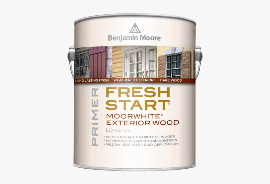 Afarsemon Balsam Tree Oil Png - Fresh Start 046 Primer, Transparent Png