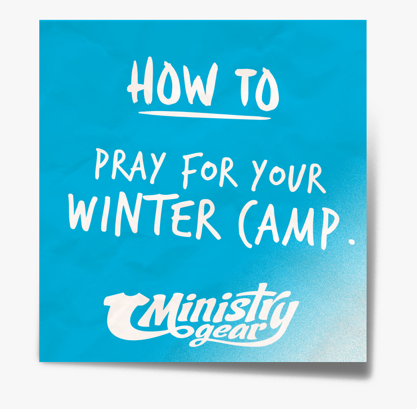 Poster, HD Png Download