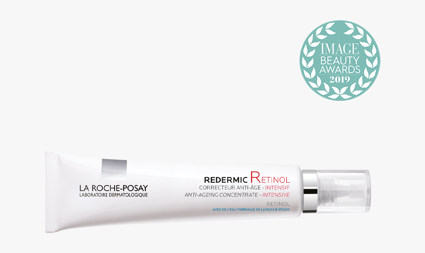 Roche Posay, HD Png Download