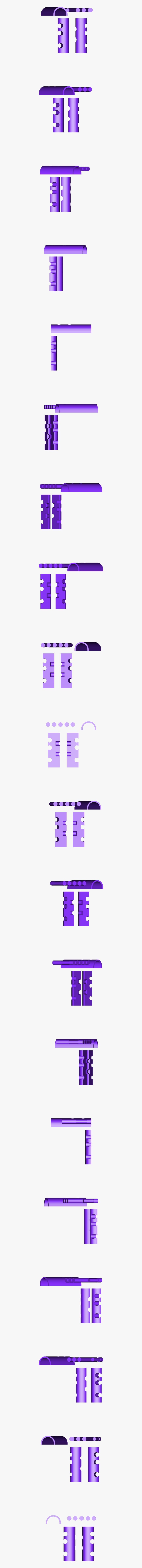 Lilac, HD Png Download