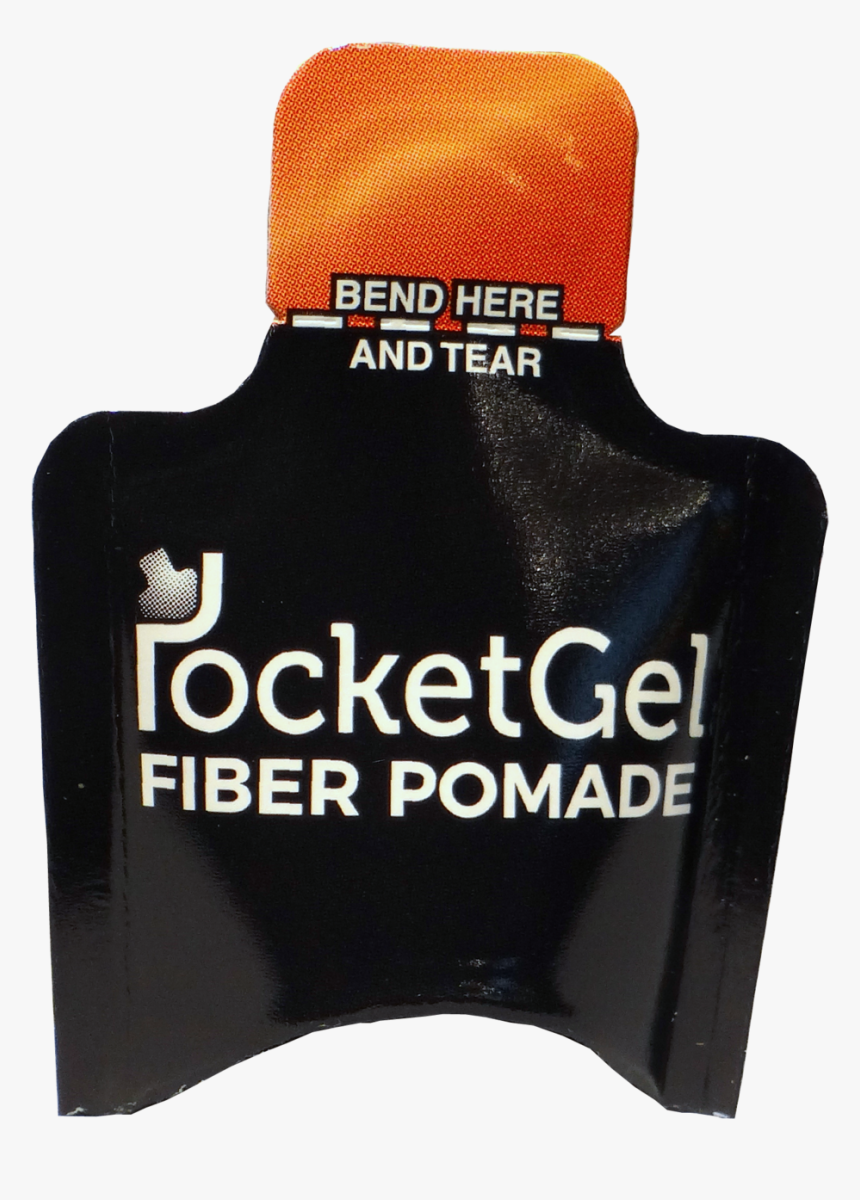 Packets 1 8 05 - Hoodie, HD Png Download