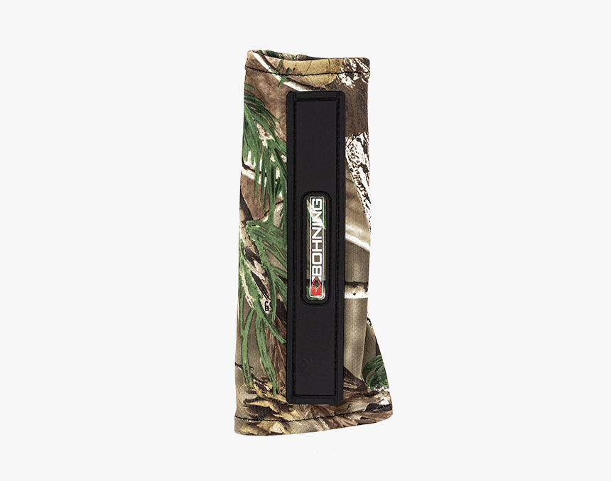 Drink, HD Png Download