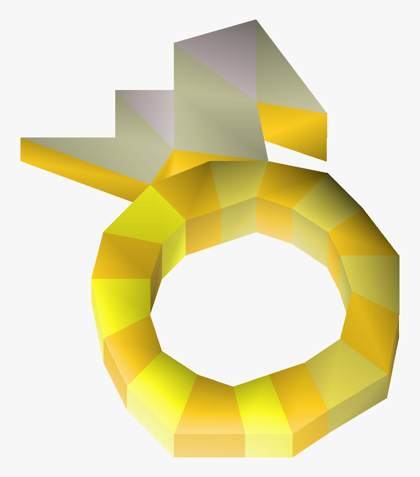 Craft, HD Png Download