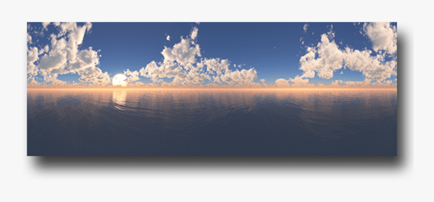 Visual Arts, HD Png Download