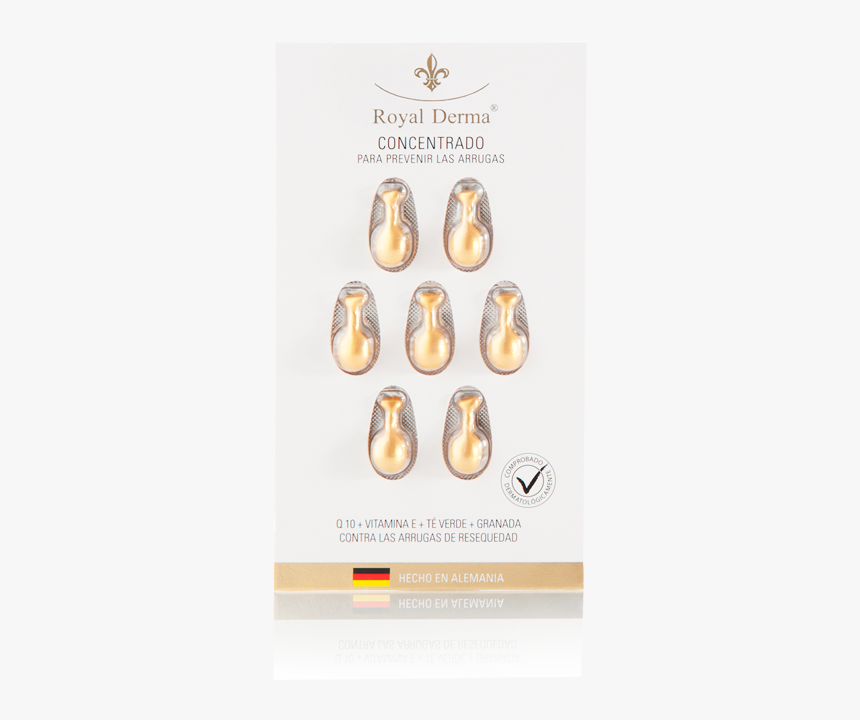 Earrings, HD Png Download