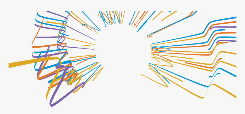 Clip Art, HD Png Download