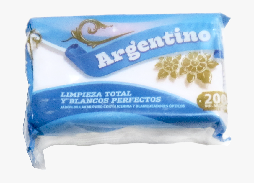 Transparent Jabon Png - Packaging And Labeling, Png Download