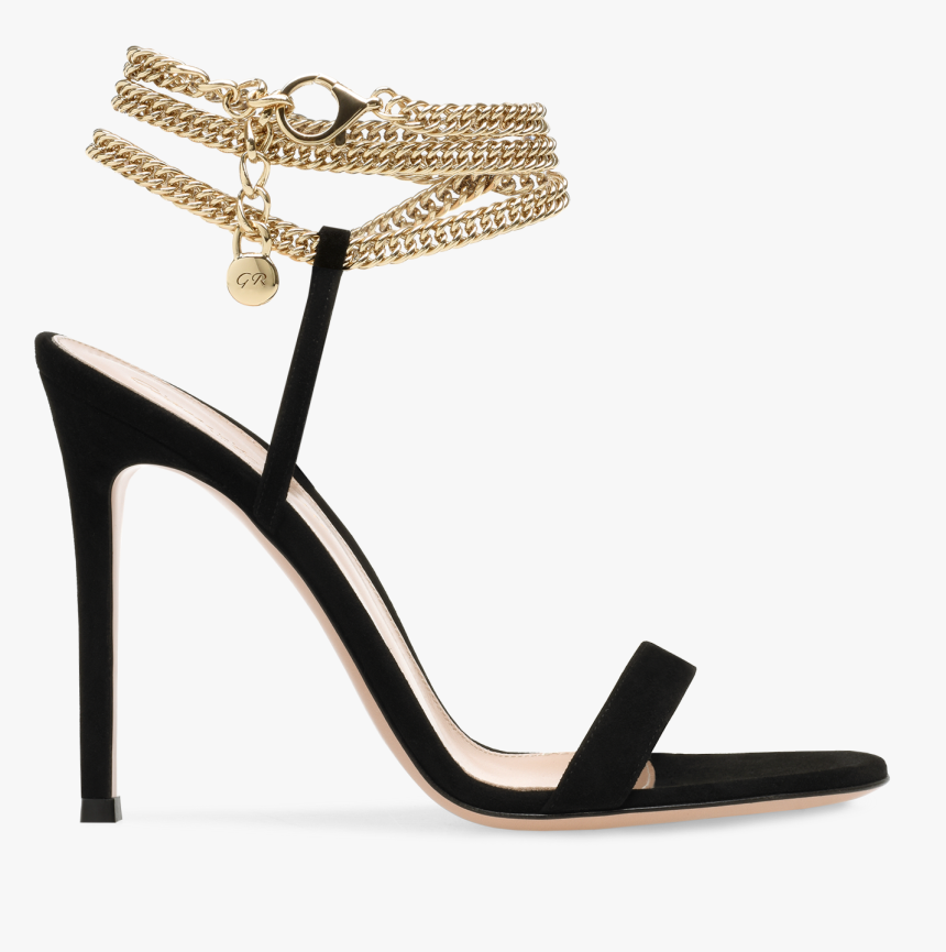 Basic Pump, HD Png Download