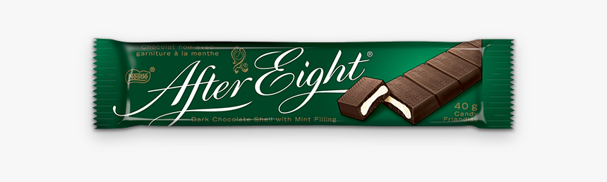 After Eight, HD Png Download