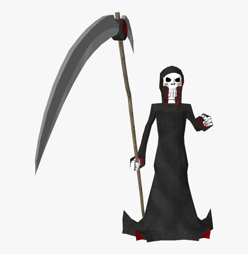 Illustration, HD Png Download