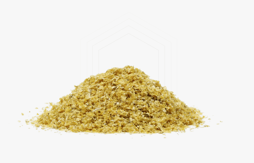 Barley, HD Png Download