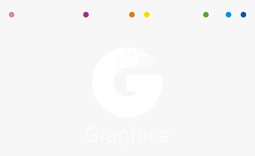 Graphice - Graphic Design, HD Png Download