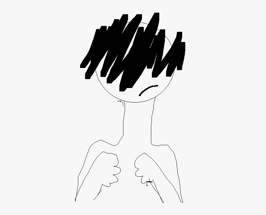 Drawing, HD Png Download