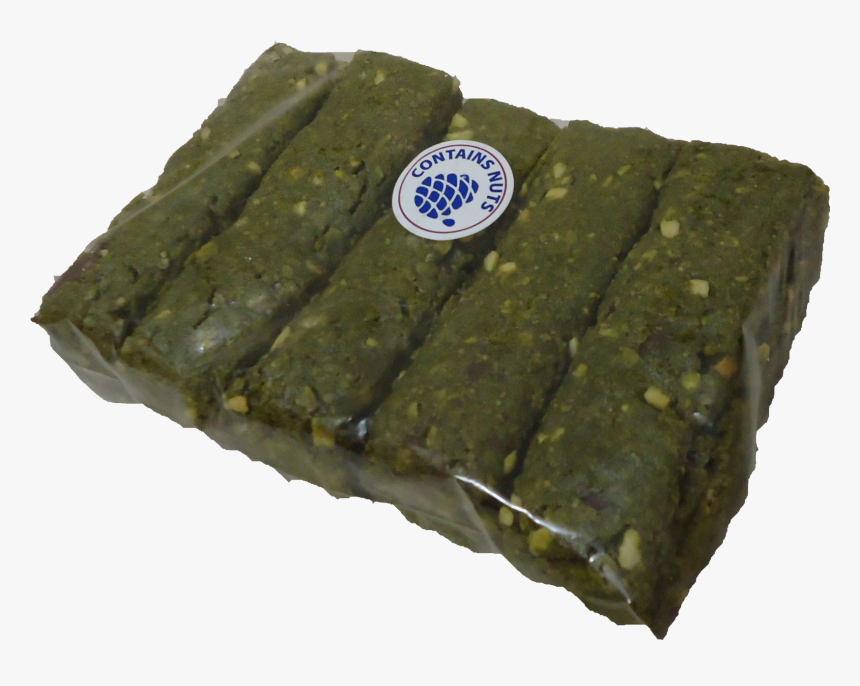 Dolma, HD Png Download