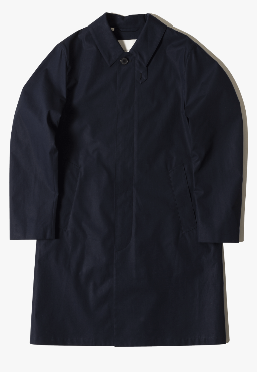 Independent Black Camo Hoodie, HD Png Download