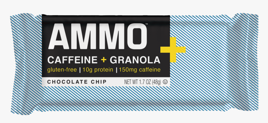 Ammo Bar Mockup Flat - Featherdale Wildlife Park, HD Png Download