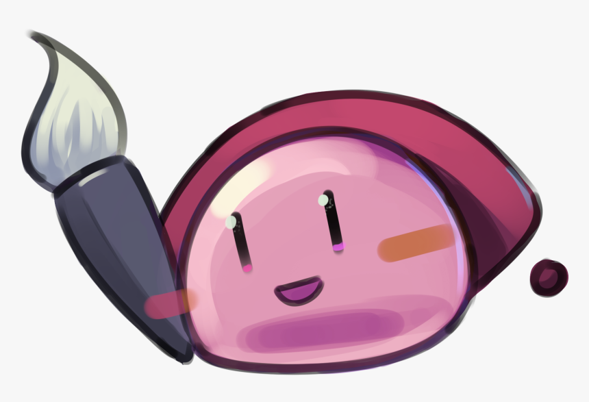 Illustration, HD Png Download