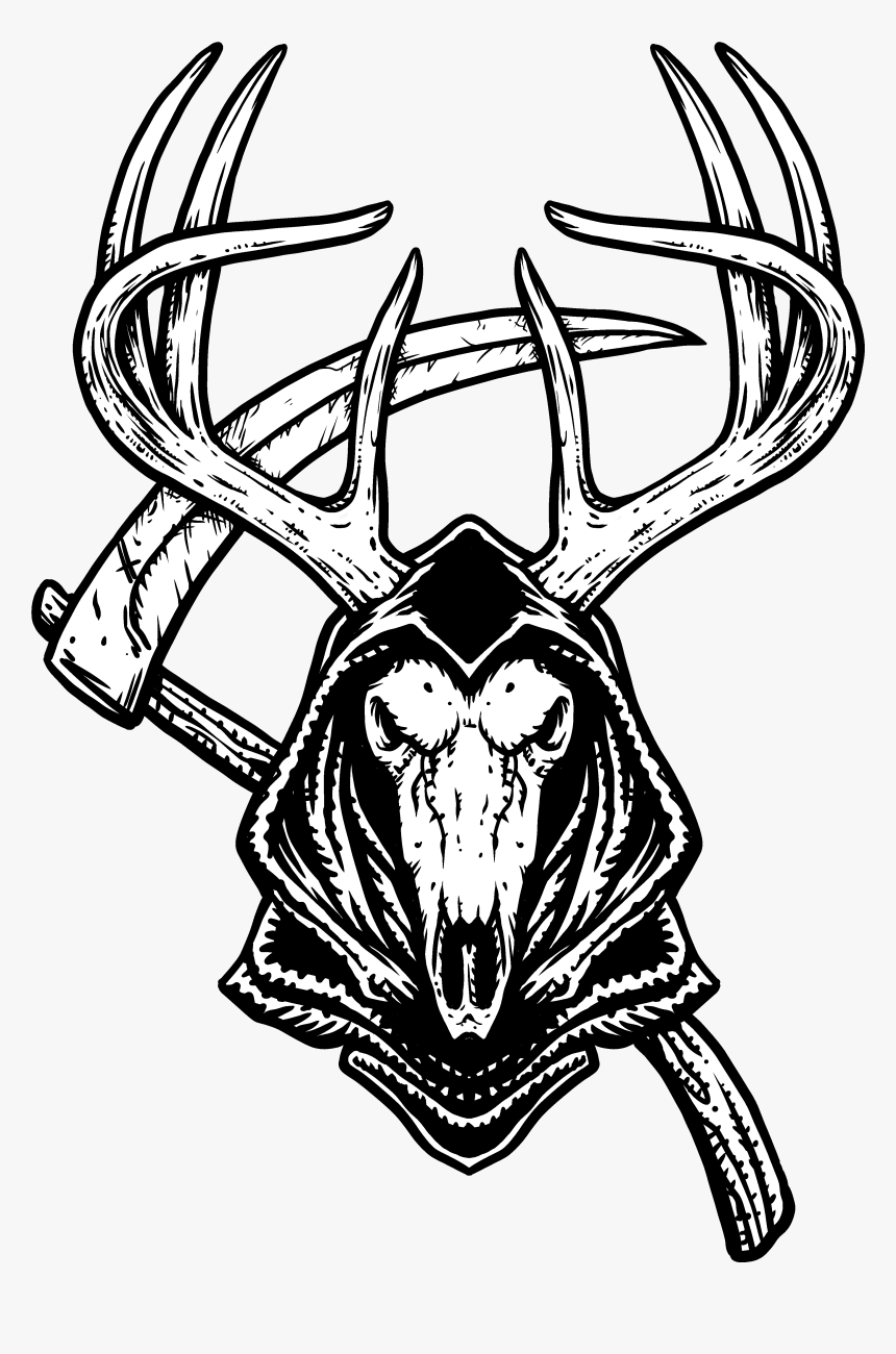 Illustration, HD Png Download