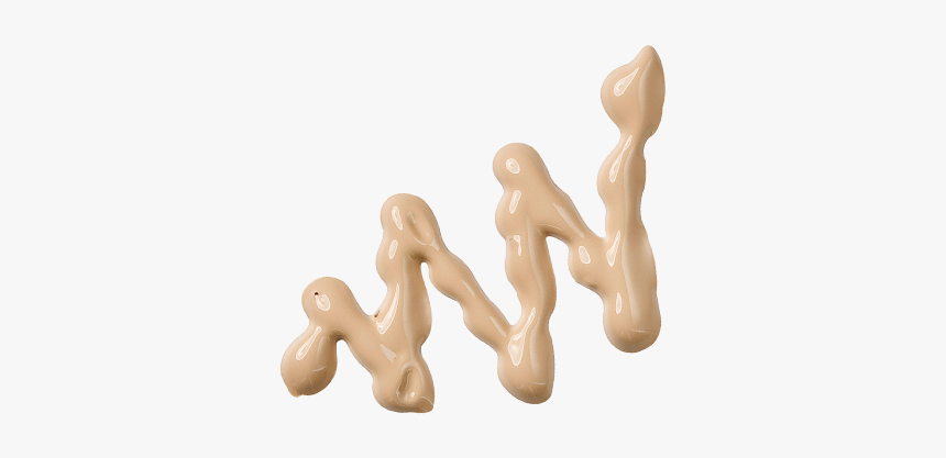 Etude House Total Age Repair Wrinkle Reduce Royal Bb, HD Png Download