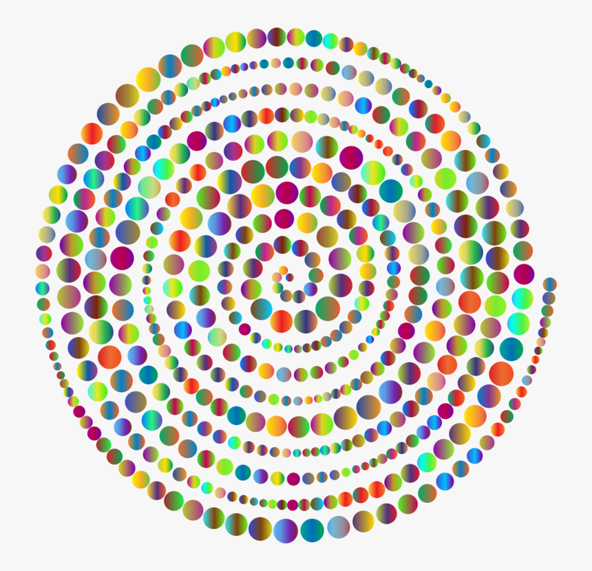 Symmetry,area,circle - Logo Wwtbam, HD Png Download