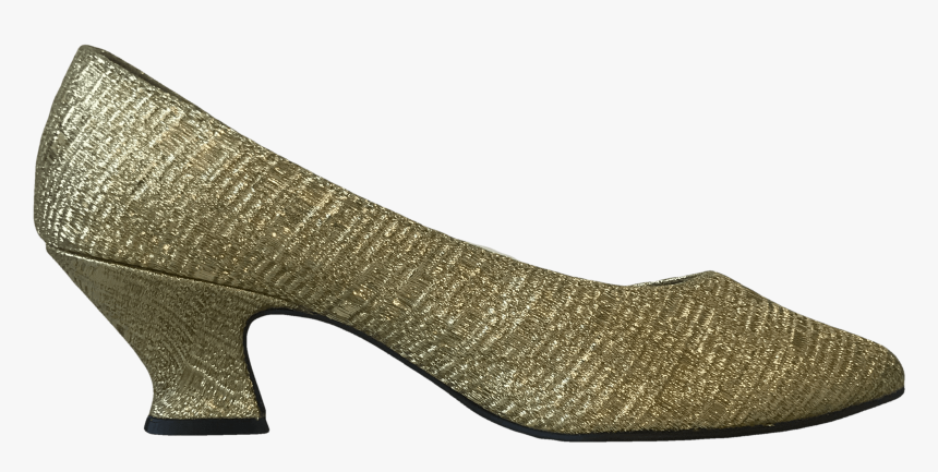 High Heels, HD Png Download
