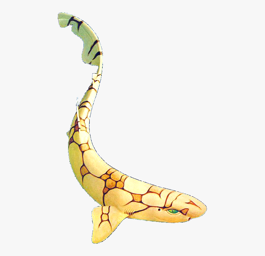 Transparent Shark Mouth Open Png, Png Download