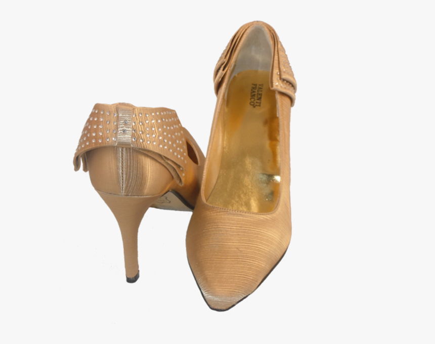 Basic Pump, HD Png Download