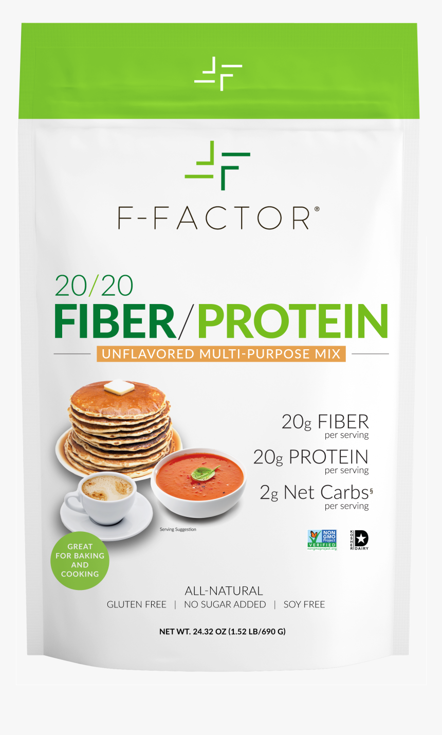 Dish, HD Png Download