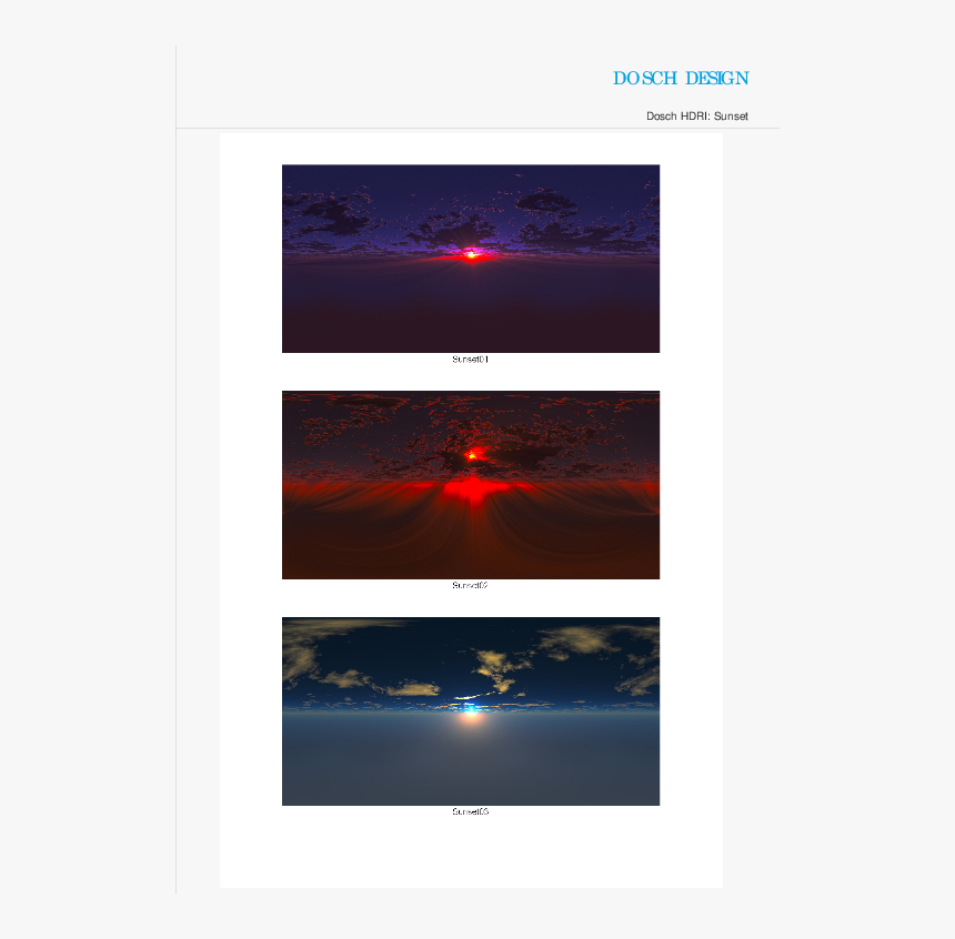 Screenshot, HD Png Download