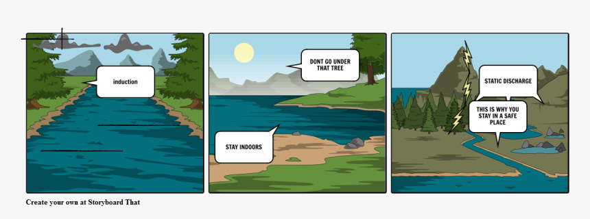 Cub Pilot On The Mississippi Diorama, HD Png Download