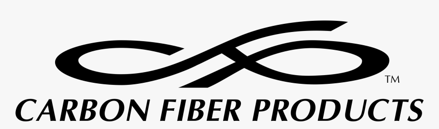 Carbon Fiber Logo Black And White - Restaurant Roberto, HD Png Download