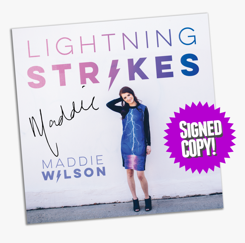 Girl, HD Png Download