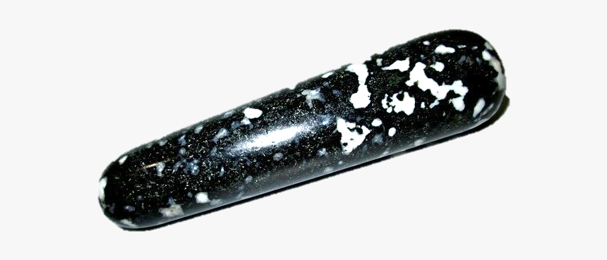 Skateboard Deck, HD Png Download